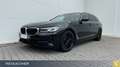 BMW 520 d A xDrive Tou LCPro.ACC,adLED,RFK,Sp.Sitze Schwarz - thumbnail 1