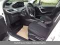 Peugeot 2008 Active Pure Tech 110 Aut. - 2.Hd./28 TKM Weiß - thumbnail 11