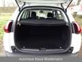 Peugeot 2008 Active Pure Tech 110 Aut. - 2.Hd./28 TKM Weiß - thumbnail 5