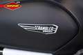 Ducati Scrambler DARK Zwart - thumbnail 11