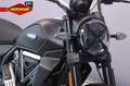 Ducati Scrambler DARK Zwart - thumbnail 18