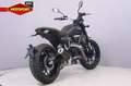 Ducati Scrambler DARK Zwart - thumbnail 3