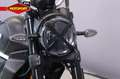 Ducati Scrambler DARK Zwart - thumbnail 10