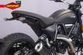 Ducati Scrambler DARK Zwart - thumbnail 19