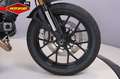 Ducati Scrambler DARK Zwart - thumbnail 7