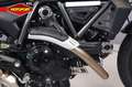 Ducati Scrambler DARK Zwart - thumbnail 17