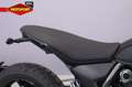 Ducati Scrambler DARK Zwart - thumbnail 8