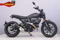 Ducati Scrambler DARK Zwart - thumbnail 1