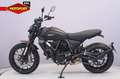 Ducati Scrambler DARK Zwart - thumbnail 5