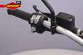 Ducati Scrambler DARK Zwart - thumbnail 14