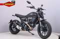 Ducati Scrambler DARK Zwart - thumbnail 2