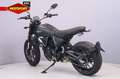 Ducati Scrambler DARK Zwart - thumbnail 6