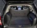 Jeep Compass 2.0 CRD Limited Noir - thumbnail 9