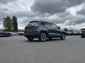 Skoda Karoq 2.0 TDI Clever 156€ m. 20% Anzahlung AHK DAB Nav Grau - thumbnail 5