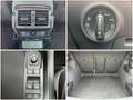 Skoda Karoq 2.0 TDI Clever 156€ m. 20% Anzahlung AHK DAB Nav Grau - thumbnail 19