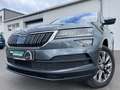 Skoda Karoq 2.0 TDI Clever 156€ m. 20% Anzahlung AHK DAB Nav Grau - thumbnail 1