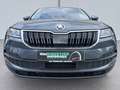 Skoda Karoq 2.0 TDI Clever 156€ m. 20% Anzahlung AHK DAB Nav Grau - thumbnail 3