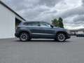 Skoda Karoq 2.0 TDI Clever 156€ m. 20% Anzahlung AHK DAB Nav Grau - thumbnail 4