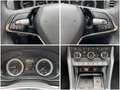 Skoda Karoq 2.0 TDI Clever 156€ m. 20% Anzahlung AHK DAB Nav Grau - thumbnail 18