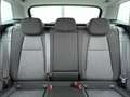 Skoda Karoq 2.0 TDI Clever 156€ m. 20% Anzahlung AHK DAB Nav Grau - thumbnail 16