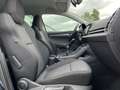 Skoda Karoq 2.0 TDI Clever 156€ m. 20% Anzahlung AHK DAB Nav Grau - thumbnail 13