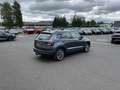 Skoda Karoq 2.0 TDI Clever 156€ m. 20% Anzahlung AHK DAB Nav Grau - thumbnail 6