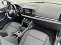 Skoda Karoq 2.0 TDI Clever 156€ m. 20% Anzahlung AHK DAB Nav Grau - thumbnail 12