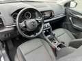 Skoda Karoq 2.0 TDI Clever 156€ m. 20% Anzahlung AHK DAB Nav Grau - thumbnail 10