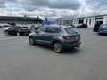 Skoda Karoq 2.0 TDI Clever 156€ m. 20% Anzahlung AHK DAB Nav Grau - thumbnail 9
