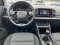 Skoda Karoq 2.0 TDI Clever 156€ m. 20% Anzahlung AHK DAB Nav Grau - thumbnail 14