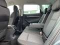 Skoda Karoq 2.0 TDI Clever 156€ m. 20% Anzahlung AHK DAB Nav Grau - thumbnail 15