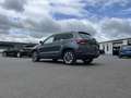 Skoda Karoq 2.0 TDI Clever 156€ m. 20% Anzahlung AHK DAB Nav Grau - thumbnail 8