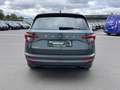 Skoda Karoq 2.0 TDI Clever 156€ m. 20% Anzahlung AHK DAB Nav Grau - thumbnail 7