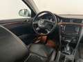 Skoda Superb Combi 1.8 TSI Elegance Grijs - thumbnail 4
