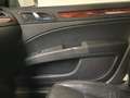 Skoda Superb Combi 1.8 TSI Elegance Grijs - thumbnail 7
