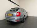 Skoda Superb Combi 1.8 TSI Elegance Grijs - thumbnail 2