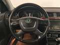 Skoda Superb Combi 1.8 TSI Elegance Grijs - thumbnail 10