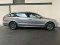 Skoda Superb Combi 1.8 TSI Elegance Grijs - thumbnail 23