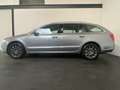 Skoda Superb Combi 1.8 TSI Elegance Grijs - thumbnail 24