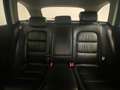 Skoda Superb Combi 1.8 TSI Elegance Grijs - thumbnail 6
