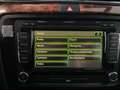 Skoda Superb Combi 1.8 TSI Elegance Grijs - thumbnail 17