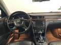 Skoda Superb Combi 1.8 TSI Elegance Grijs - thumbnail 13