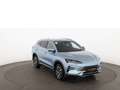 BYD Seal U DM-i Boost SOFORT VERFÜGBAR Aut LED SKY Blau - thumbnail 6