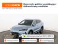 BYD Seal U DM-i Boost SOFORT VERFÜGBAR Aut LED SKY Blau - thumbnail 1