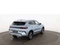 BYD Seal U DM-i Boost SOFORT VERFÜGBAR Aut LED SKY Blau - thumbnail 3