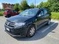 Dacia Logan Logan II 2013 MCV MCV 1.5 dci Ambiance 75cv Blu/Azzurro - thumbnail 1
