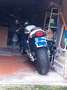 Harley-Davidson XR 1200 xr Alb - thumbnail 6