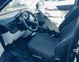 Toyota iQ 1.0i VVT-i Luna Black - thumbnail 5