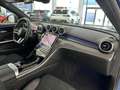 Mercedes-Benz C 220 d Azul - thumbnail 13