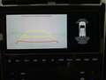Hyundai TUCSON 1.6 TGDI PHEV Maxx AT Blanc - thumbnail 12